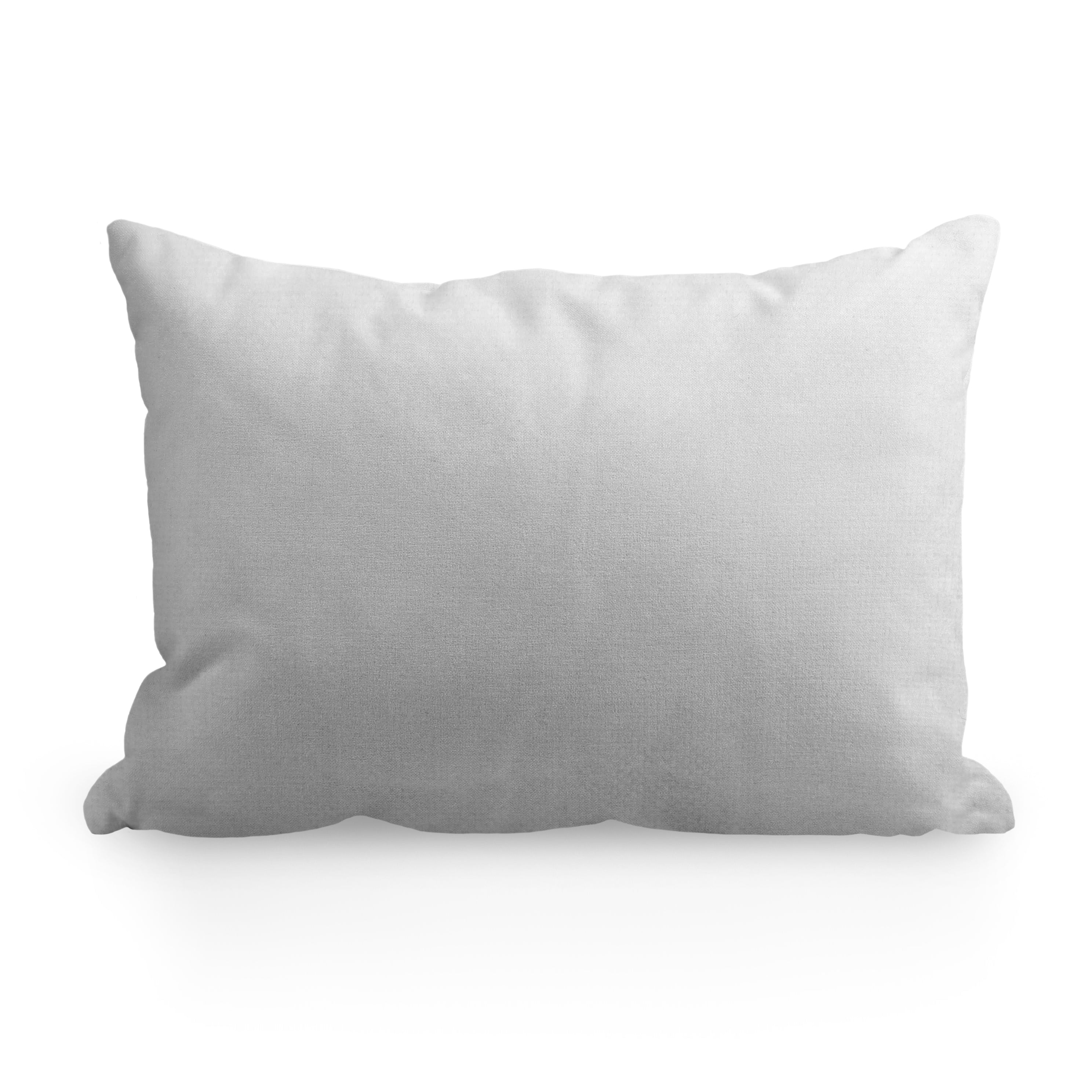 Rectangle Pillow