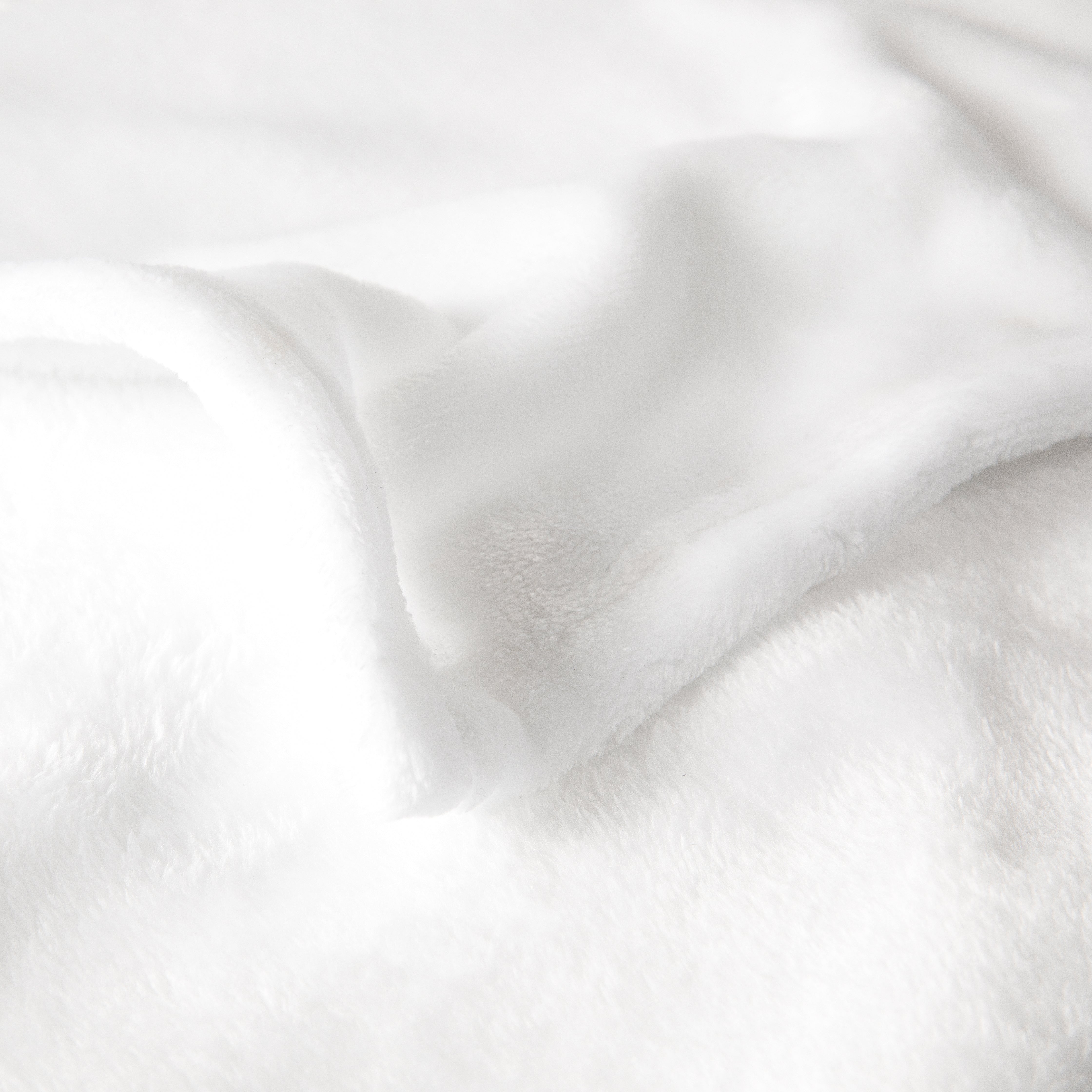 Silky Touch