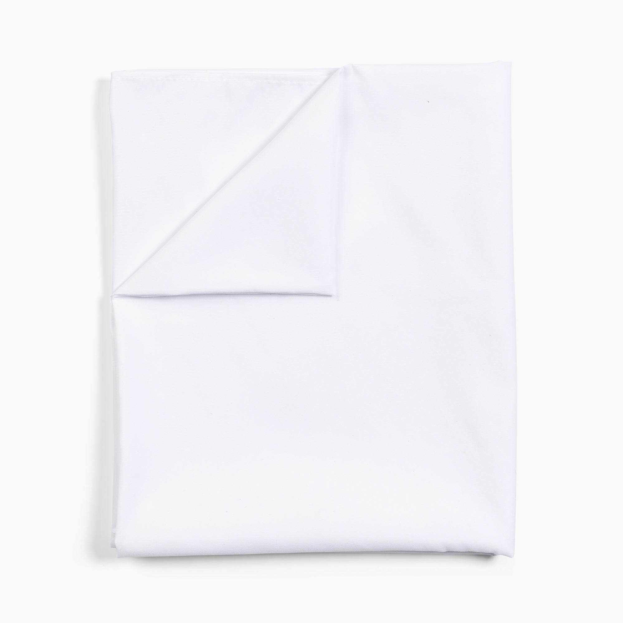 Baby Swaddle