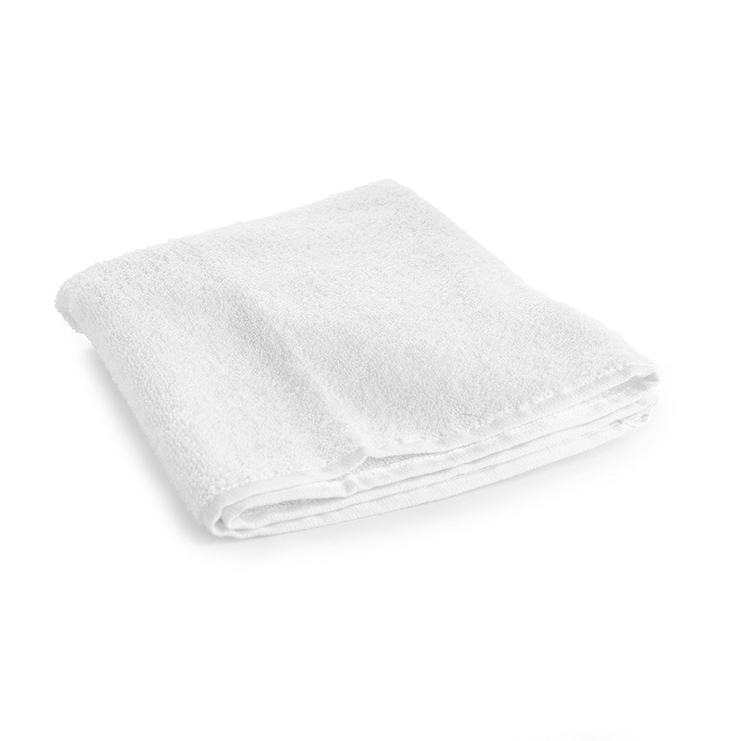 Beach Towel