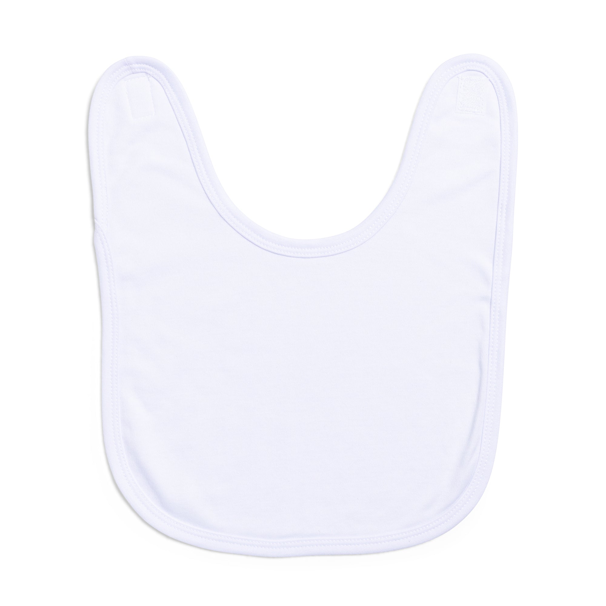 Baby Bib