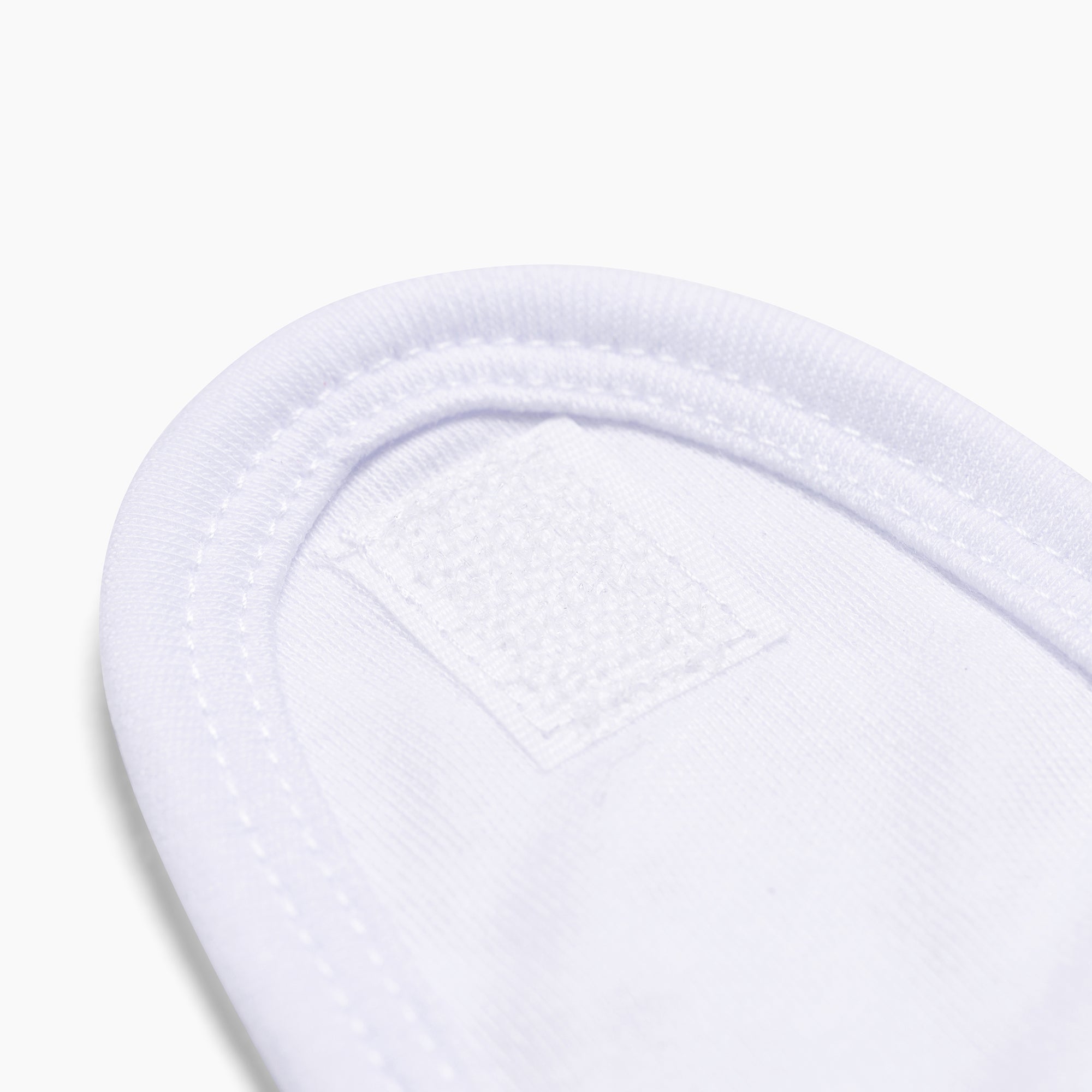 Baby Bib