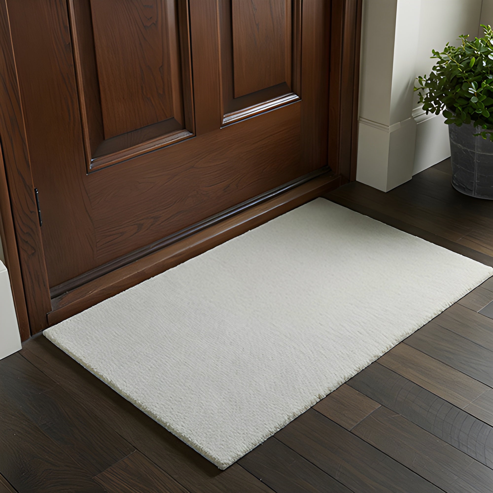 Door Mats