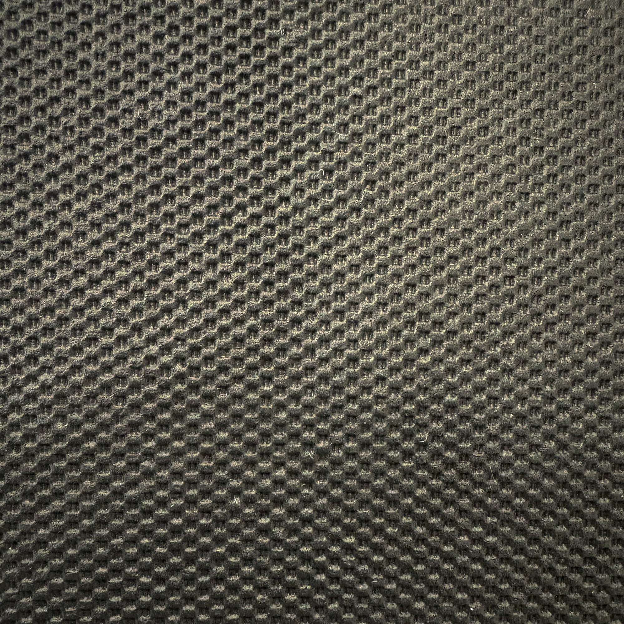 Door Mats