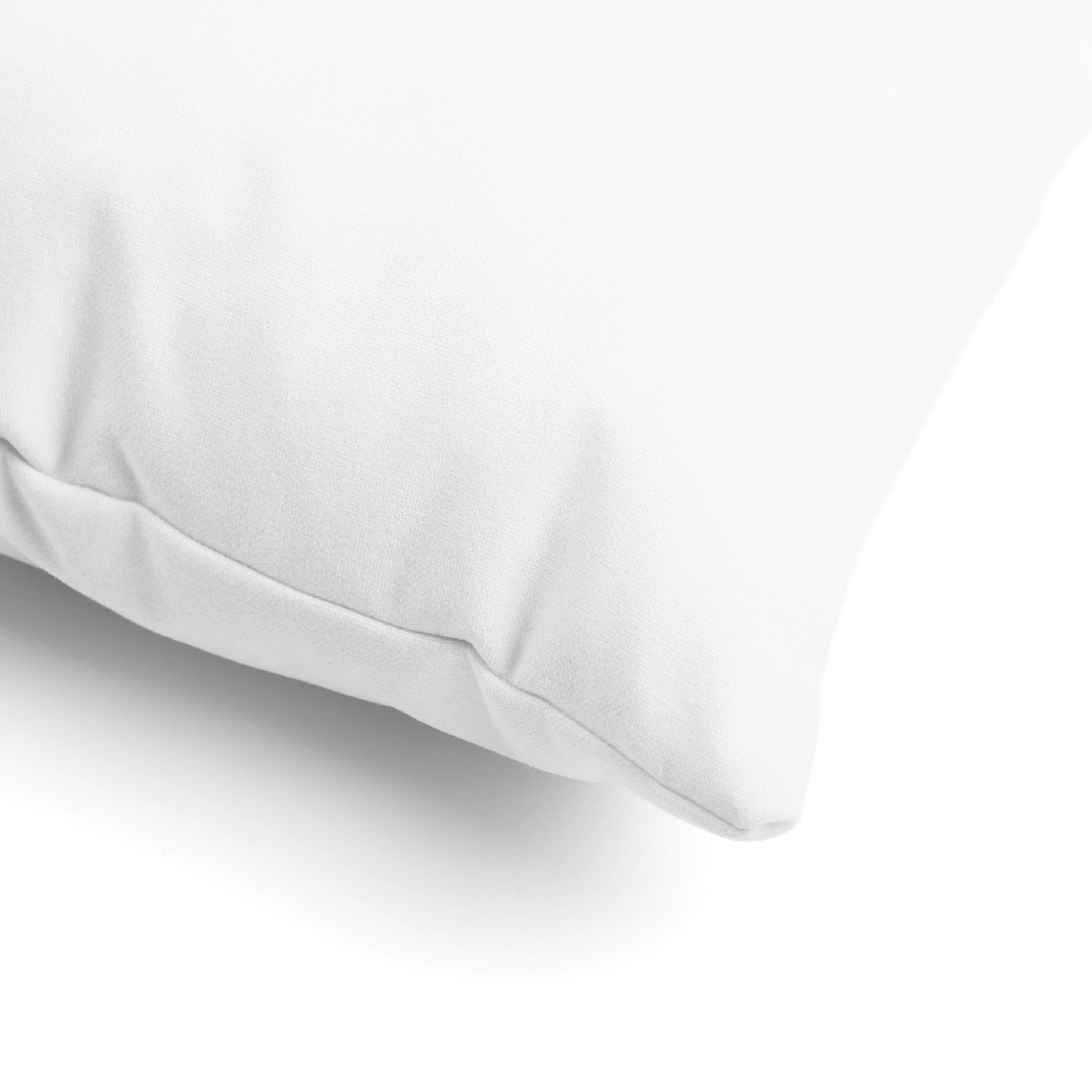 Rectangle Pillow
