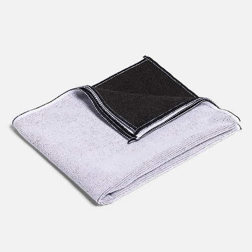 Rally Towel