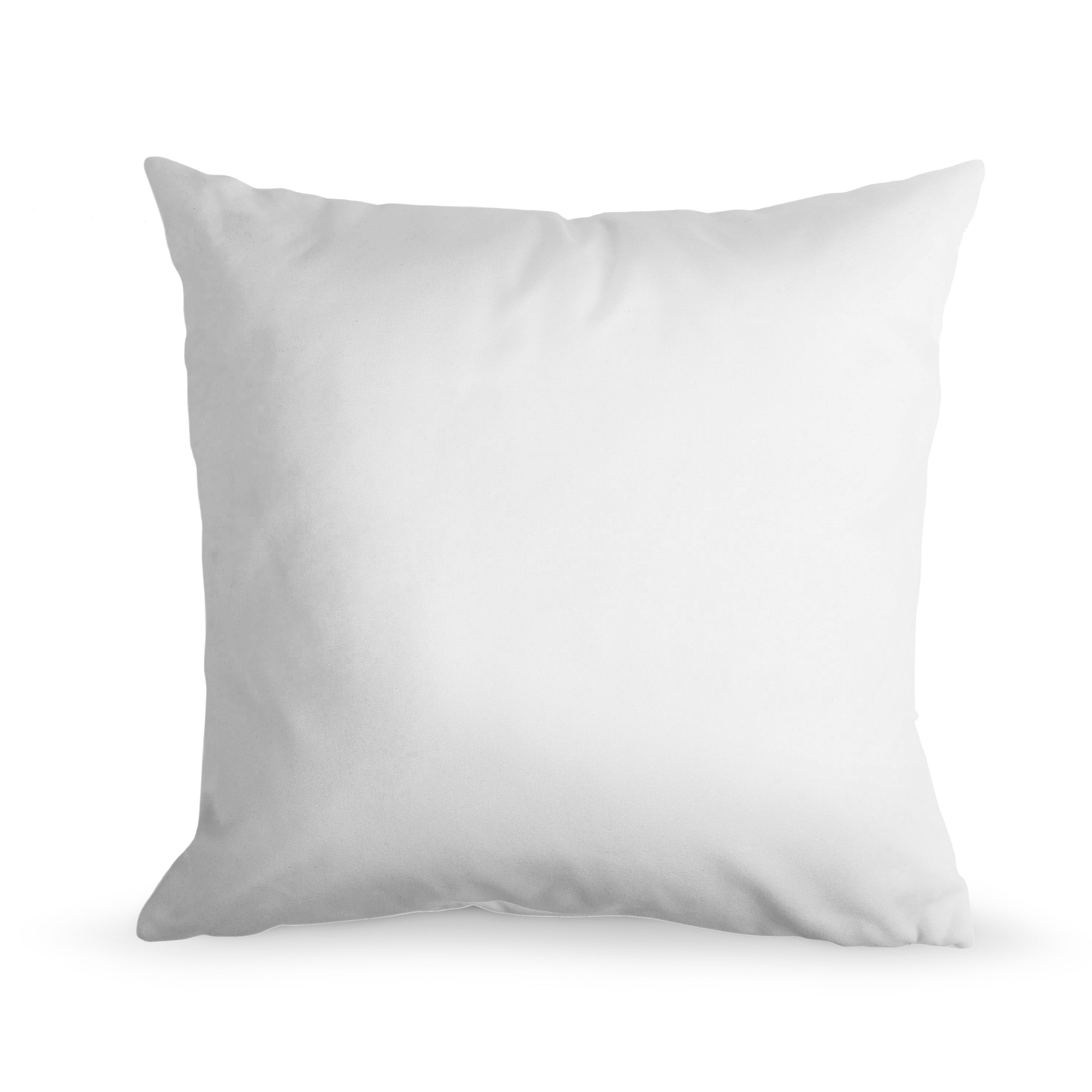 Square Pillow