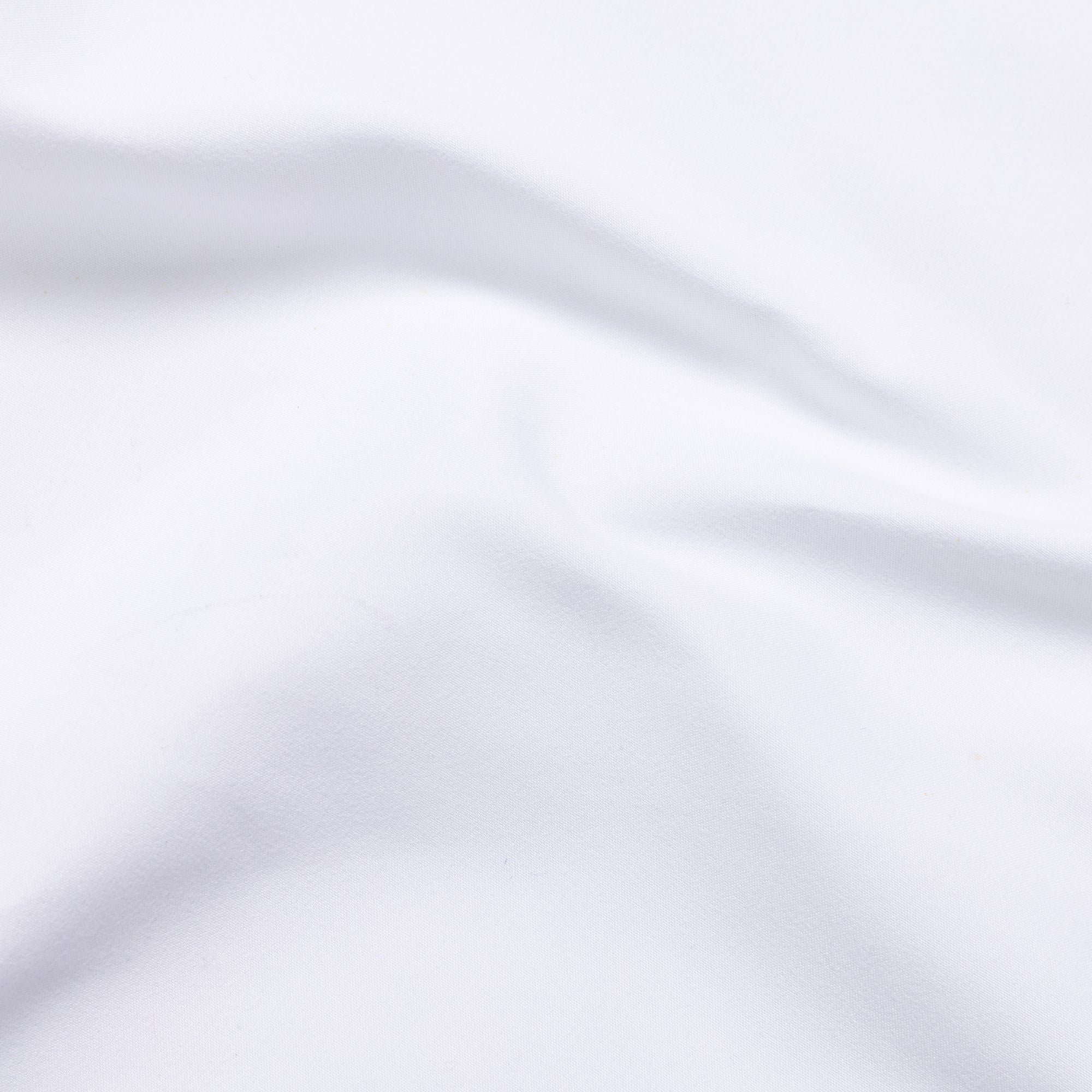 Baby Swaddle