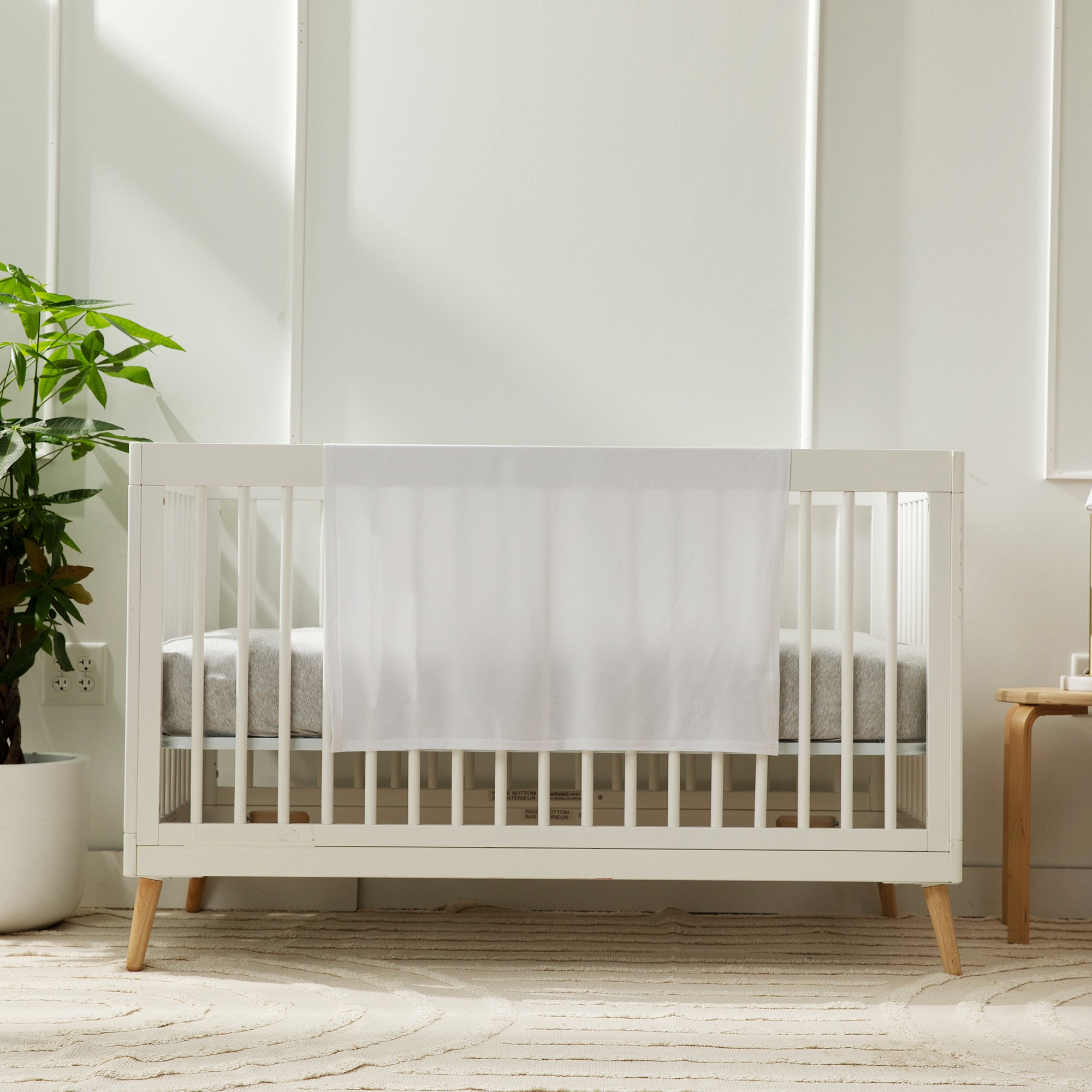 Baby Swaddle