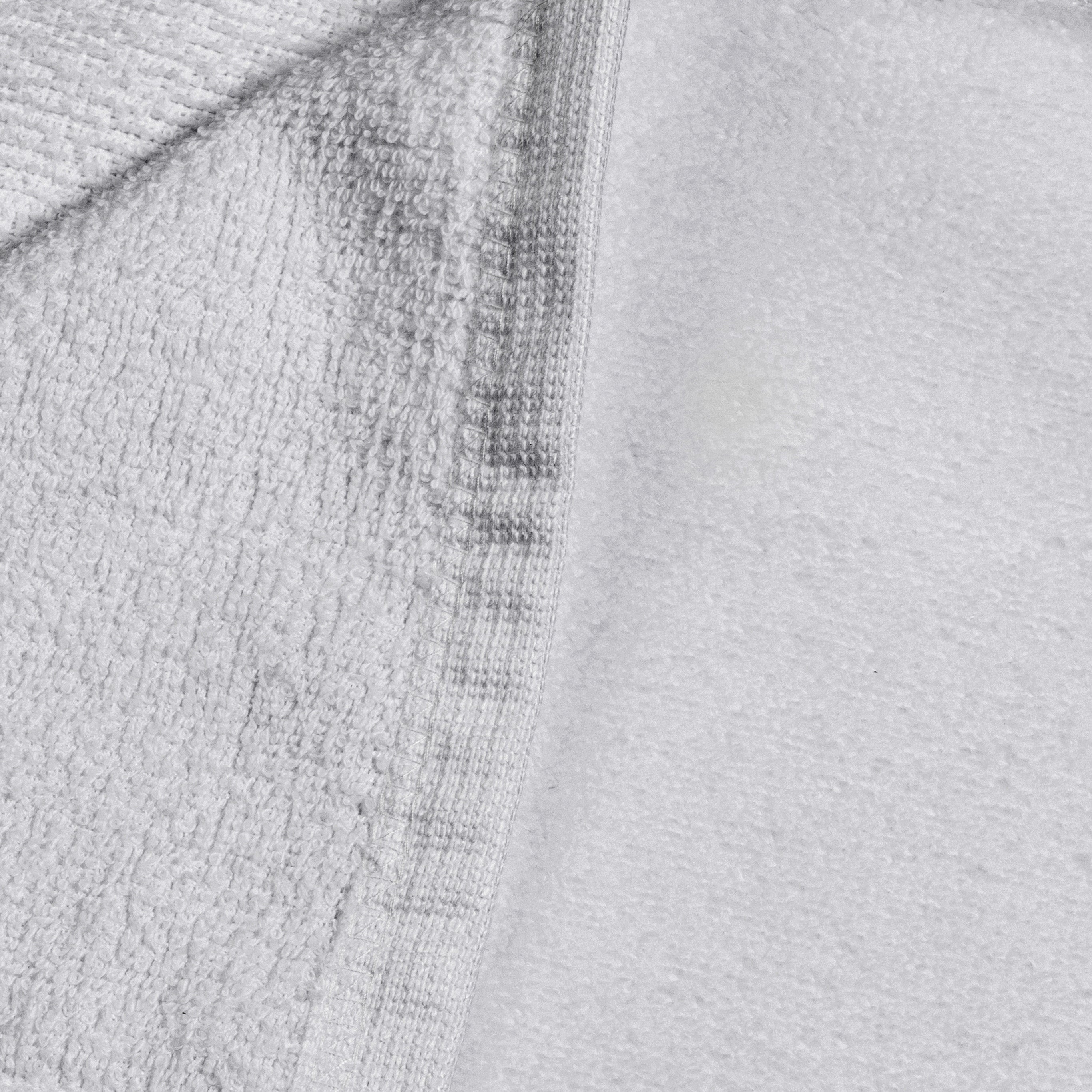 Beach Towel
